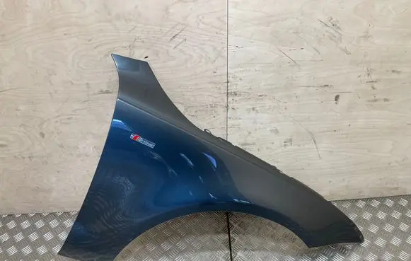 Audi A7 S7 4G Fender