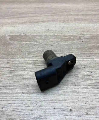 Land Rover Range Rover L322 Camshaft position sensor 7794646