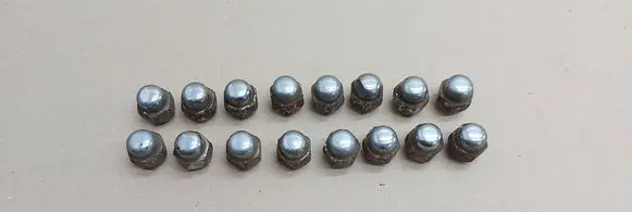 Nuts/bolts