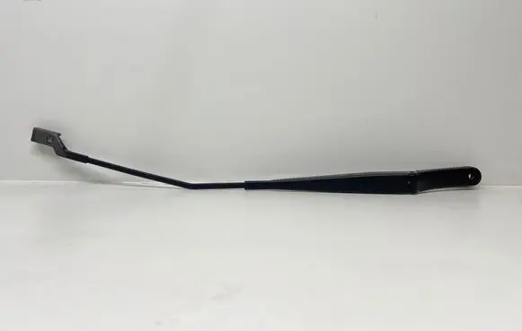 Volkswagen Jetta V Front wiper blade arm 1K5955410B