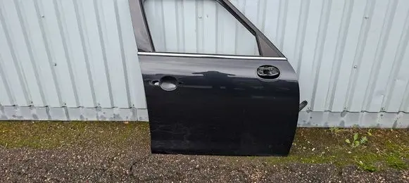 Mini Cooper Countryman R60 Front door