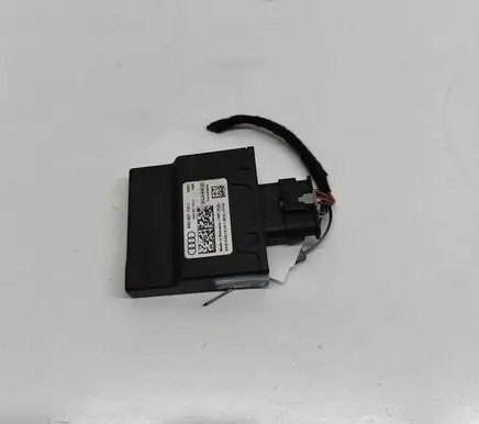 Audi A1 Other devices 4H0907159A 8X0907159C
