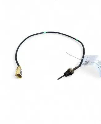 Volkswagen Tiguan Exhaust gas temperature sensor 04L906088JK