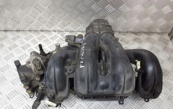 Ford Focus Intake manifold