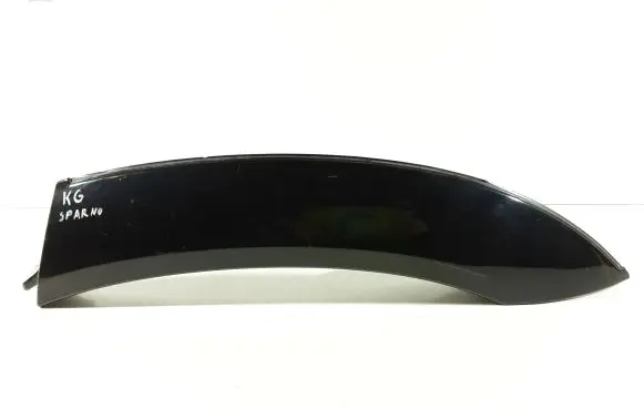 Suzuki XL7 I Rear arch trim 7768052D00