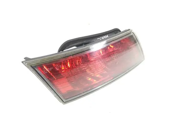 Honda Civic Tailgate rear/tail lights 34156-SMT-E01