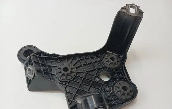 Mercedes-Benz E W213 ABS pump bracket A2134300510