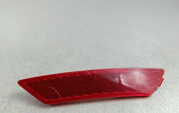 Hyundai Santa Fe V MX5 Rear tail light reflector 924A2R6R