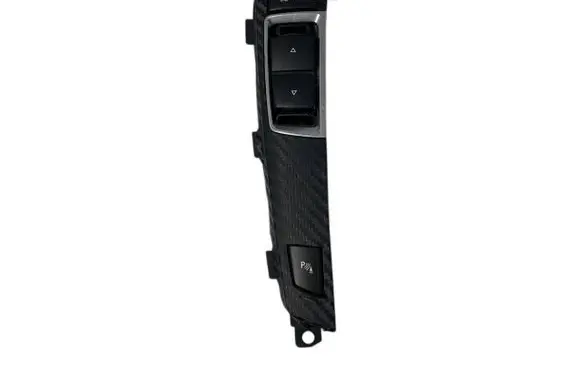 BMW 5 F10 F11 Other switches/knobs/shifts 9202945