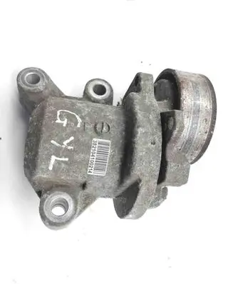 Mitsubishi ASX Generator/alternator belt tensioner