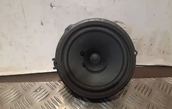 Ford Escape III Rear door speaker 8A6T18808CC