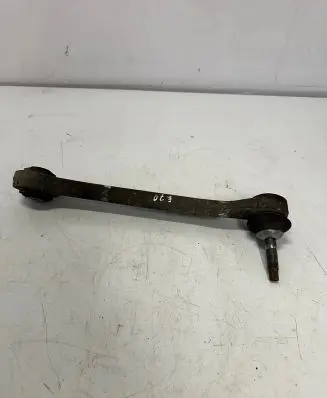 BMW X5 E70 Rear upper control arm/wishbone 6770969