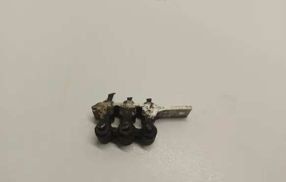 Audi Q7 4L Other brake parts 7L0614785d