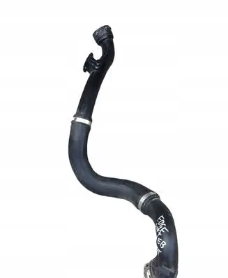 Ford Edge II Intercooler hose/pipe K2G36C646GB