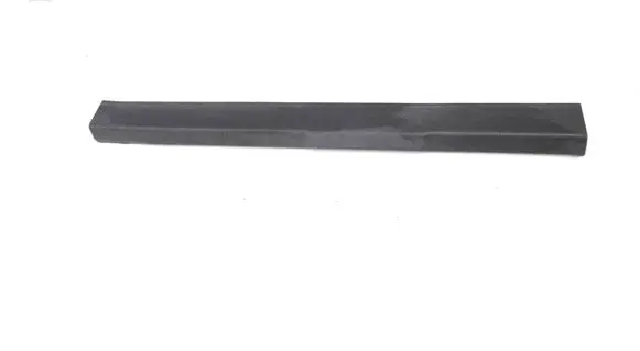 Ford Fiesta (A) pillar trim 8A61B13201ACW