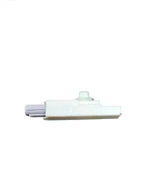 Toyota Yaris Interior comfort aerial antenna