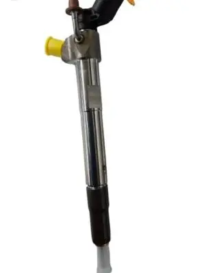 KIA Sportage Fuel injector 338002U000