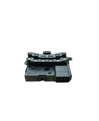 Volkswagen Touran I Steering angle sensor 1K0959654 02476214