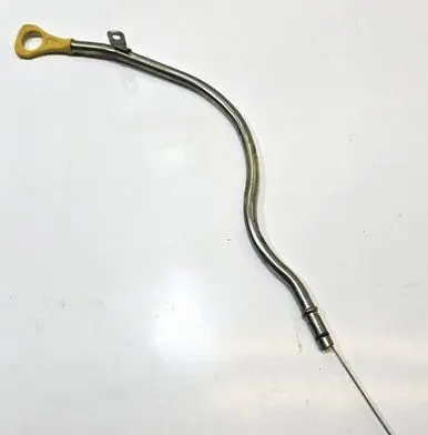 KIA Rio Oil level dip stick 