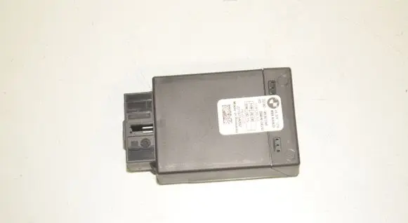 BMW iX Other control units/modules 9630188 32309630188 32308842045