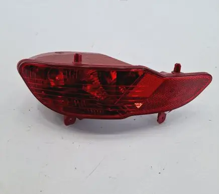 Peugeot 5008 II Rear fog light 9811982980