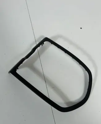 Porsche Cayenne (92A) Trim molding 7PP9193173T0