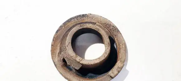Honda Jazz Front coil spring rubber mount 