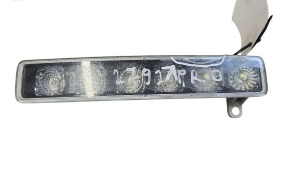 Citroen Berlingo LED Daytime headlight 9812662280 89208643