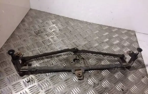 Volkswagen Golf IV Front wiper linkage 1J0955623