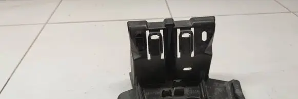 Peugeot 5008 II Other engine bay part 9814736280