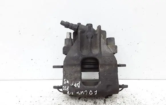 Ford Focus Front brake caliper