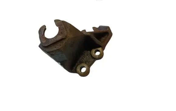Toyota Auris 150 Other engine bay part NOCODE