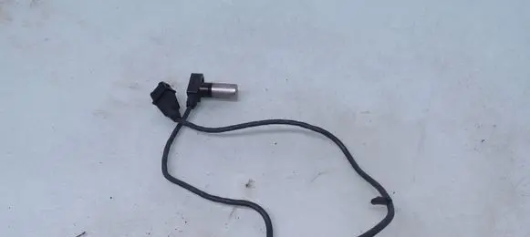 Audi A6 S6 C4 4A Crankshaft position sensor 078905381