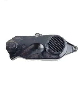 Audi A6 S6 C7 4G Other engine bay part 06K109121E