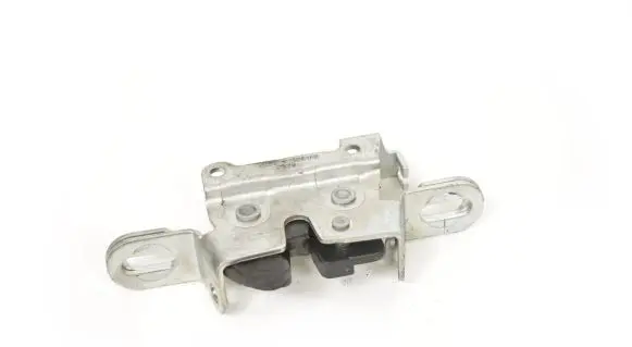 Jaguar XF X250 Other interior part 8X23613D61AB