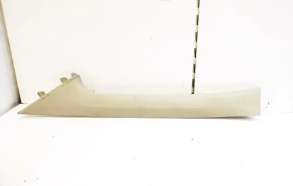 Renault Twingo II (A) pillar trim 8200386257