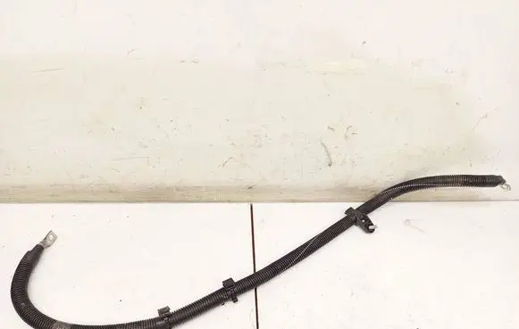 Tesla Model S Other wiring loom 102894100A