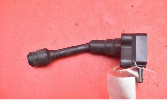 Ford Transit - Tourneo Connect High voltage ignition coil CM5G-12A366-CB