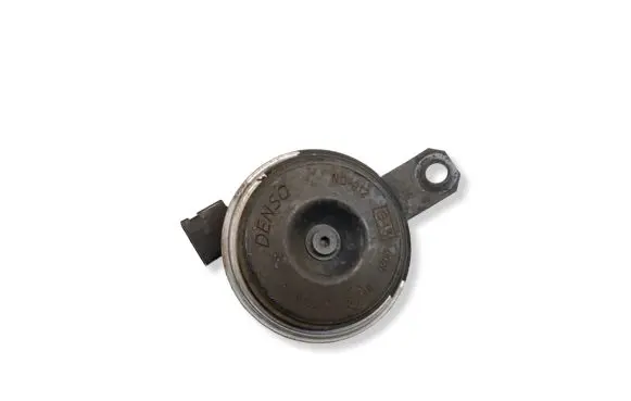 Lexus CT 200H Horn signal 8652047010