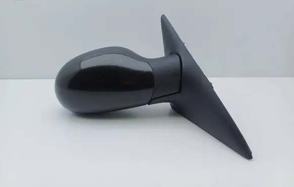 Renault Laguna I Front door electric wing mirror