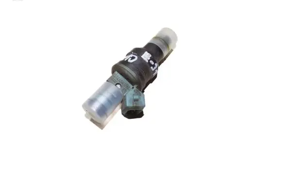 BMW 8 E31 Fuel injector 0280150715
