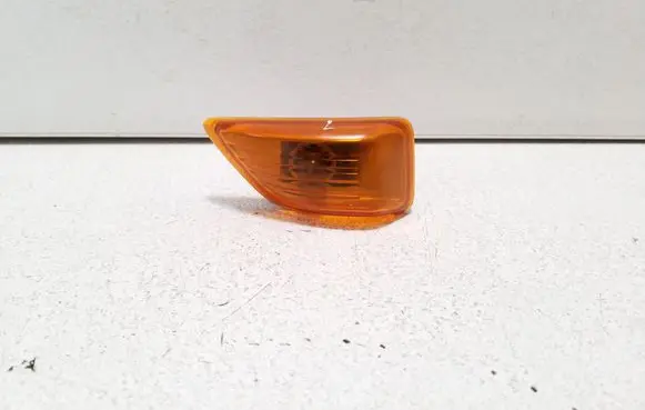 Ford Ranger Front fender indicator light AB3913K355A
