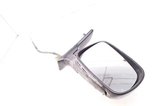 Volkswagen Sharan Manual wing mirror 