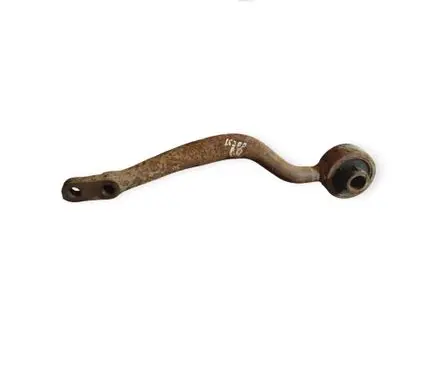 Lexus IS 200-300 Front lower control arm/wishbone