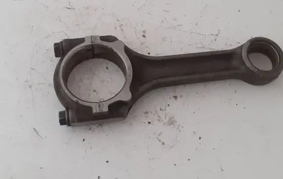 Chrysler Voyager Connecting rod/conrod 2011F 2008F