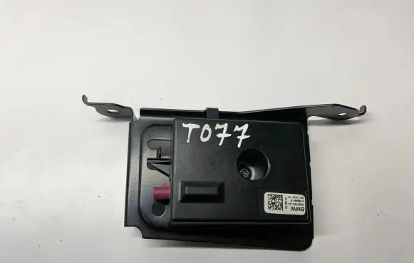 Mini One - Cooper F56 F55 Aerial antenna amplifier 9325735 65209325735