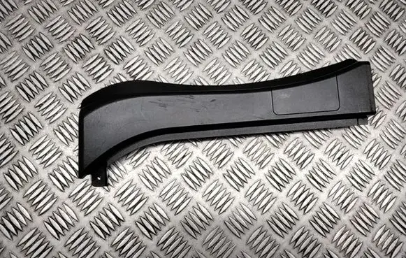 BMW X5 E70 (D) pillar trim (bottom) 7145954 7145908