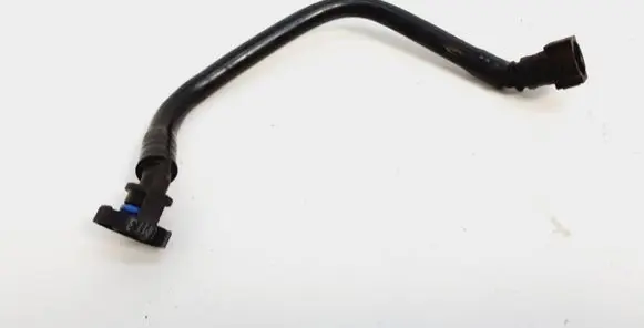 Mercedes-Benz C W205 Vacuum line/pipe/hose A2054300229
