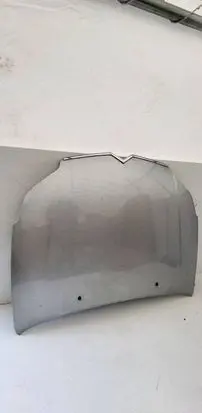 Citroen C5 Engine bonnet/hood