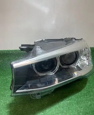 BMW X3 F25 Headlight/headlamp 7460637